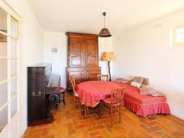 Rental Villa La Galine - Saint-Raphal-Agay, 3 Bedrooms, 6 Persons Eksteriør bilde
